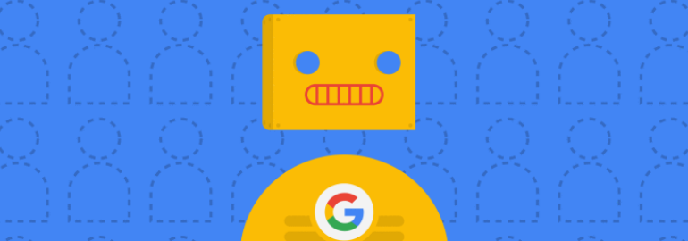 Обложка: Google внедрила новую нейросеть Transformer для повышения точности машинного перевода