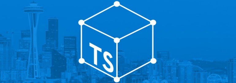 Обложка: Microsoft выпустила обновление TypeScript 2.5