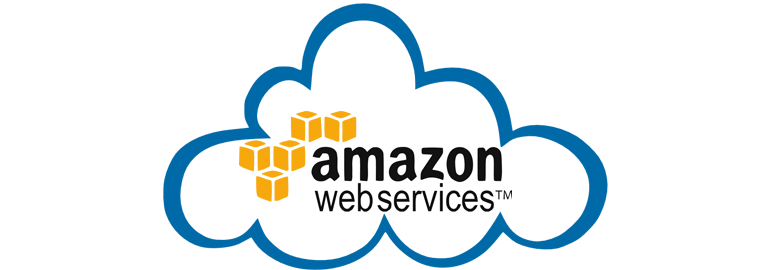 Обложка: Amazon объявила о введении посекундной тарификации для EC2 и Elastic Block Store