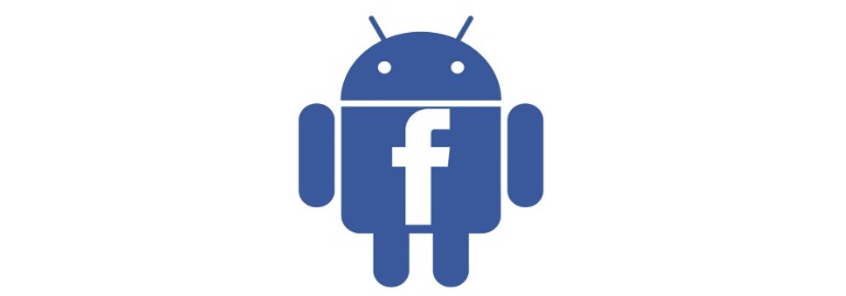 Обложка: Facebook оптимизировала и улучшила Android SDK