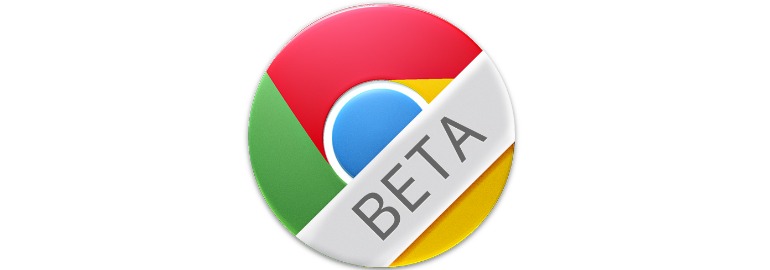Обложка: Google выпустила бета-версию Chrome 62
