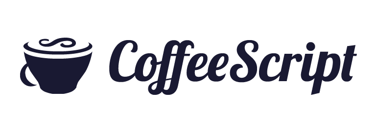 Обложка: Выпущена вторая версия языка программирования CoffeeScript