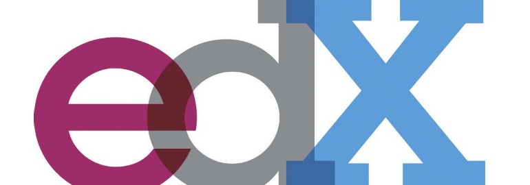Обложка: Новый бесплатный курс на EdX от Microsoft обучит основам работы с ИИ