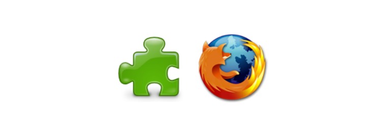 Обложка: Mozilla представила мультипрофильные контейнеры Firefox