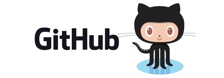 Обложка: Для навигации по проектам GitHub теперь можно использовать клавиатуру