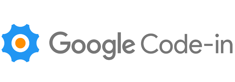 Обложка: Анонсирован старт ежегодного конкурса для молодых разработчиков Google Code-in