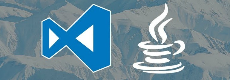 Обложка: В Visual Studio Code добавлен отладчик Java