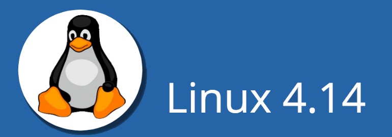 Обложка: Линус Торвальдс сообщил о скором выходе новой версии ядра Linux