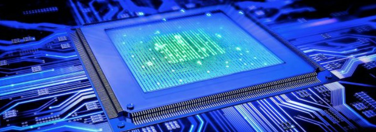 Обложка: Microsoft анонсировала язык программирования для ещё не появивишихся квантовых компьютеров