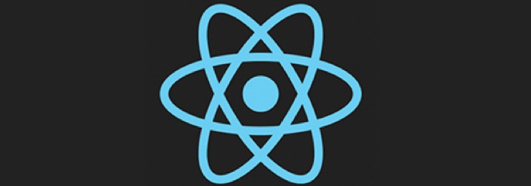 Обложка: Facebook анонсировала перелицензирование React, Jest, Flow и Immutable.js