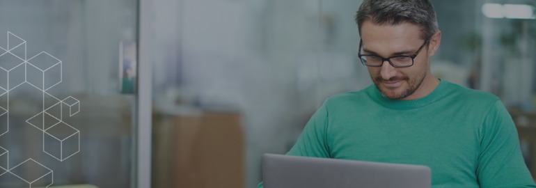 Обложка: Stack Overflow выпустила новую версию зарплатного калькулятора