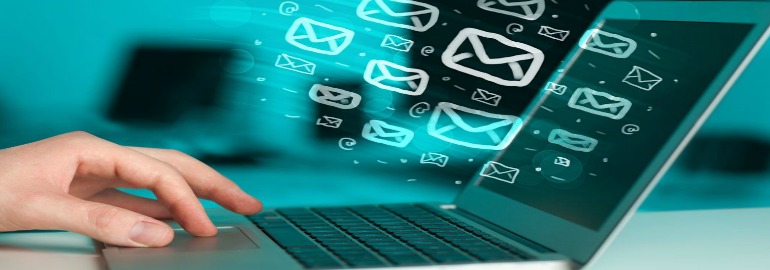 Обложка: Доступно о машинном обучении: классификация электронных писем