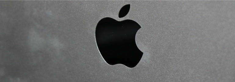 Обложка: Найден способ обхода системы защиты macOS High Sierra