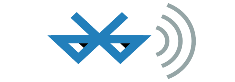 Обложка: Обнаружен новый тип Bluetooth-атак, позволяющий взломать почти любое мобильное устройство