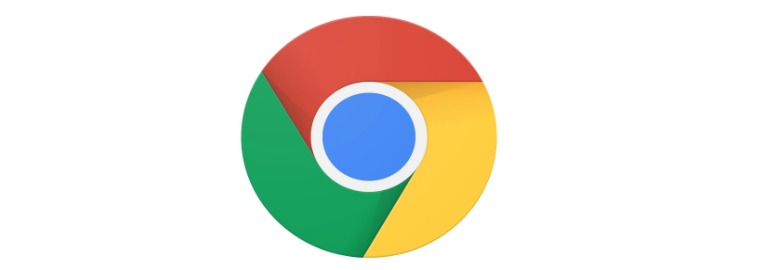 Обложка: Google Chrome заблокирует автовоспроизведение медиа