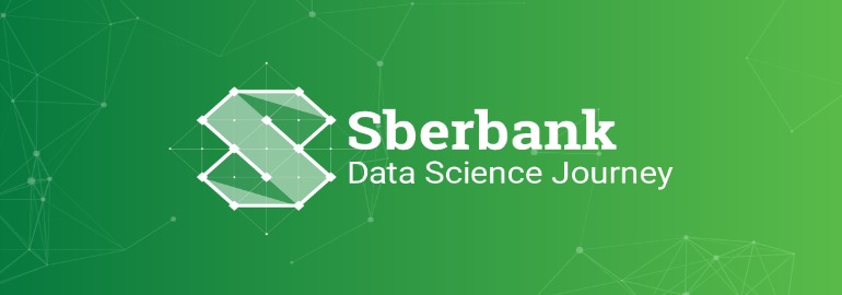 Обложка: «Сбербанк» анонсировал онлайн-соревнование в области ИИ