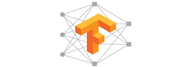 Обложка: Google позволила визуализировать обучение нейросети в TensorFlow