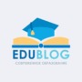 Канал «Современное образование» Лого канала @EduBlog