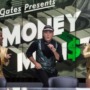 Канал «Финансовый Монстр» Лого канала @financemonster