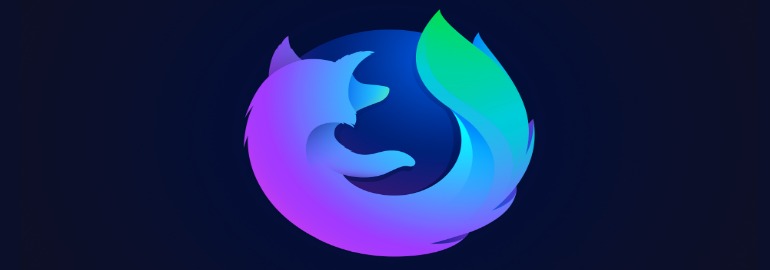 Обложка: В Firefox 57 будет обновлён внешний вид средств для разработчиков