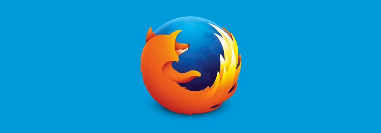 Обложка: Mozilla выпустила новую версию браузера Firefox
