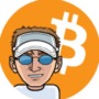 Канал «Криптоинвестор» Лого канала @kriptoinvestor