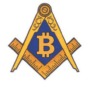 Канал «Криптомасон» Лого канала @cryptomasonry