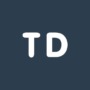 Канал «TechnoDaily» Лого канала @technodaily