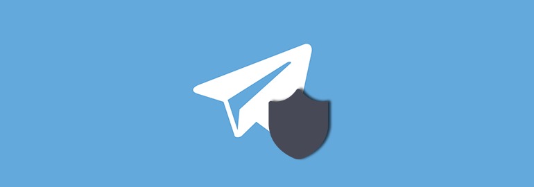 Обложка: Пользователям Telegram нечего бояться: Дуров пообещал обеспечить защищенный доступ к сервису в России и Иране