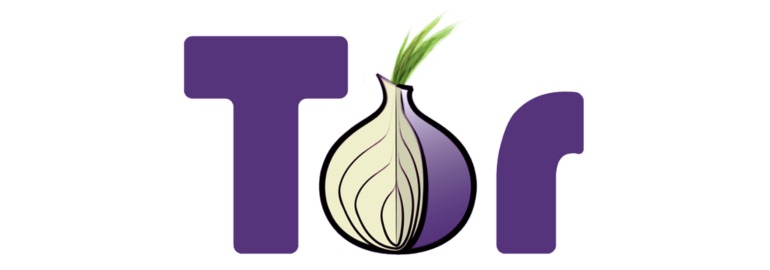 Обложка: Сооснователь Tor рассказал о способе блокировки сервиса в России