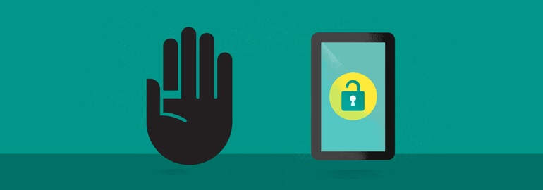 Обложка: Google отключила функцию NFC-разблокировки, не предупредив пользователей