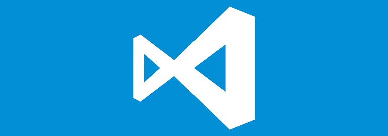 Обложка: Релиз Visual Studio Code 1.16