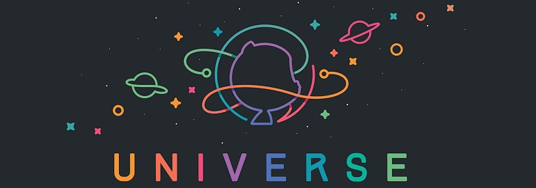 Обложка: GitHub получил новые функции для обеспечения безопасности кода