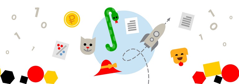 Обложка: «Яндекс» и Coursera стали официальными партнерами