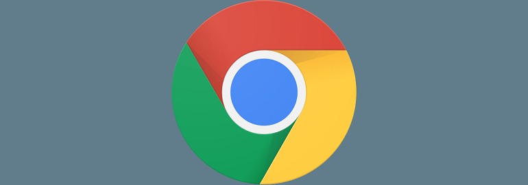Обложка: Google выпустила бета-версию браузера Chrome 63