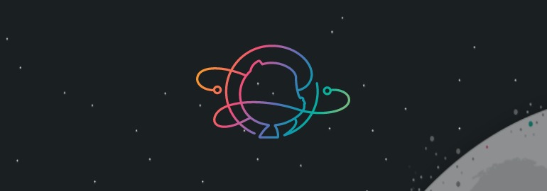 Обложка: GitHub поможет пользователям находить интересные проекты