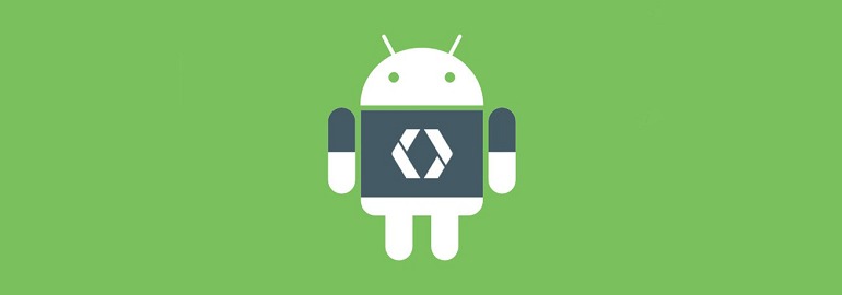 Обложка: Состоялся официальный релиз Android Studio 3.0