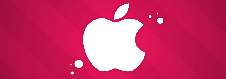 Обложка: Apple открыла доступ к ядру новых выпусков iOS и macOS и его ARM-версиям
