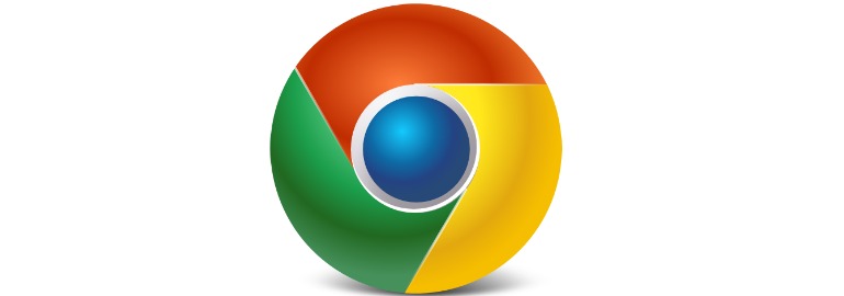 Обложка: Google заблокирует популярный способ накрутки трафика tab-under в Chrome