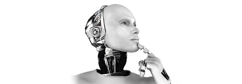 Обложка: Группа разработчиков Google DeepMind обучит ИИ этике