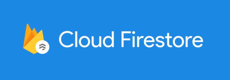 Обложка: Google представила облачную NoSQL-базу данных Cloud Firestore