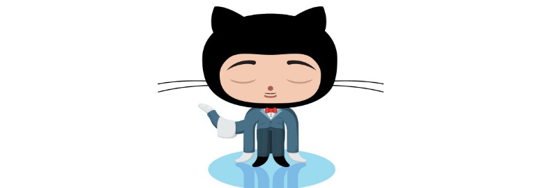 Обложка: GitHub автоматизирует обновление досок проектов