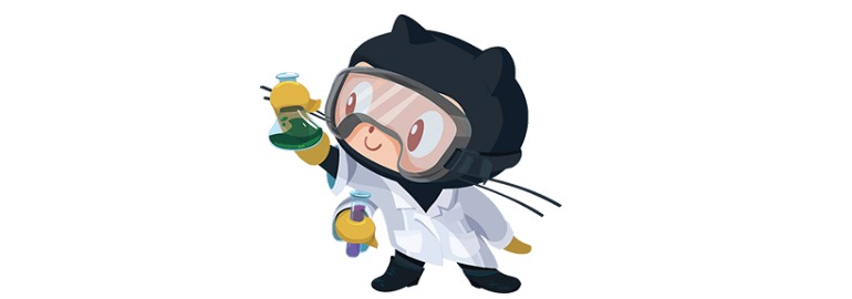 Обложка: GitHub получил обновлённые сводные карточки проектов