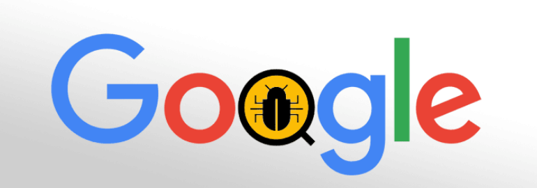 Обложка: Google запустила баг-баунти в магазине приложений Google Play