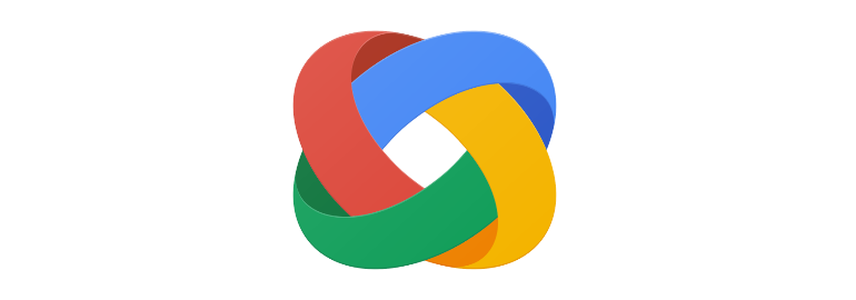 Обложка: Google выпустила набор видеоданных AVA для распознавания человеческих действий