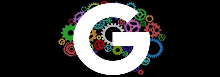 Обложка: Google запустила эксперимент Teachable Machine, наглядно объясняющий основы машинного обучения