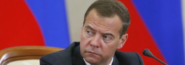 Обложка: Правительство РФ приняло правила определения «зеркал» заблокированных сайтов
