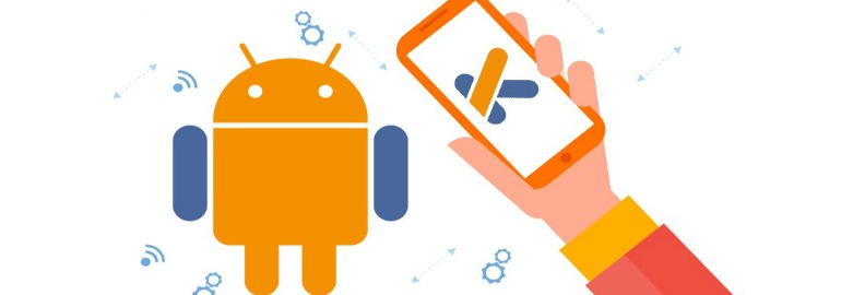 Обложка: Bleeping Computer: Kotlin станет основным языком программирования под Android