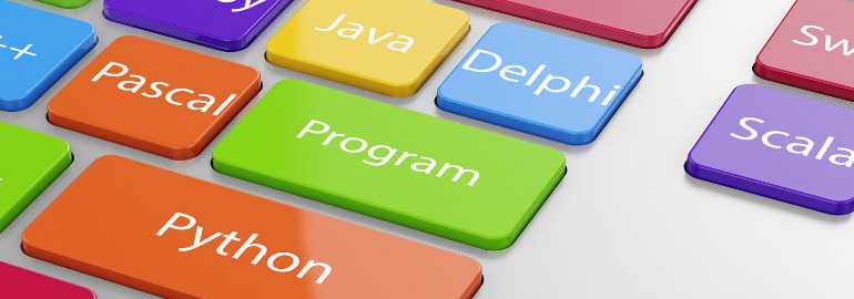 Обложка: Октябрьский рейтинг языков программирования TIOBE: Swift теряет популярность