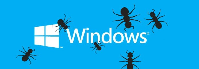 Обложка: Google: Microsoft ставит всех пользователей Windows 7 под угрозу, выпуская патчи только для Windows 10